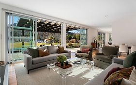 Kinsale - Spa, Pool, Gym And Tennis!